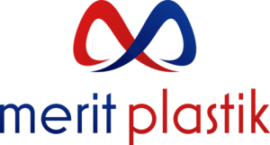 Merit Plastik